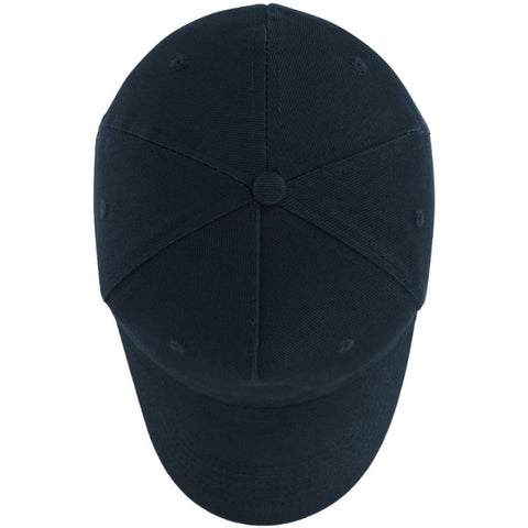 Super 5 Panel Cotton Cap - Twentyfour Store
