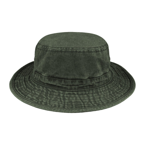 Max Wash Bucket Hat