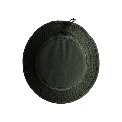 Max Wash Bucket Hat