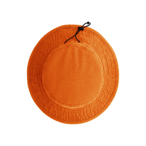Max Wash Bucket Hat