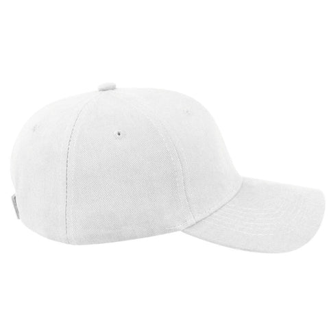 Retail 6 Panel Cap