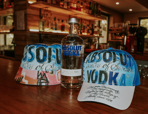 The Perfect Fit: A Collector's Guide to New Era Fitted Caps South Africa