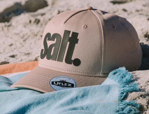 How to Choose the Perfect Snapback Cap for Your Style