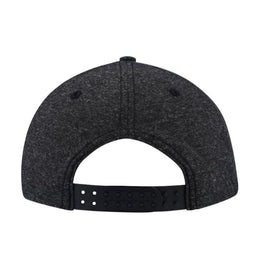 Uflex 6P Curved Peak Snapback