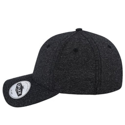 Uflex 6P Curved Peak Snapback