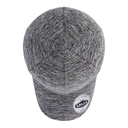 Uflex 6P Curved Peak Snapback