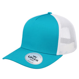Uflex Classic Ultra-Lite 5P