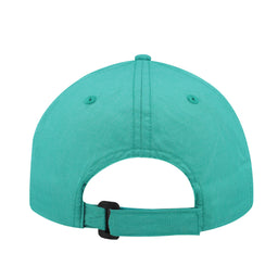 Ultra Melange 6 Panel