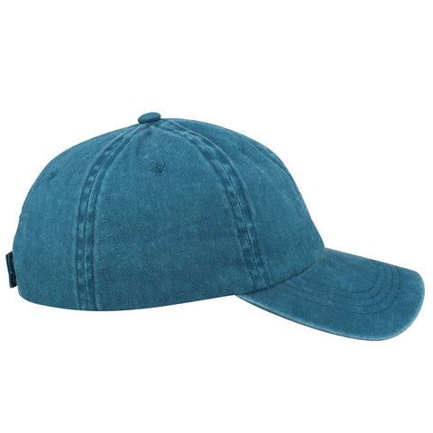 Kiddies Max Wash Cap