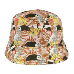 Fashion Bucket Hat