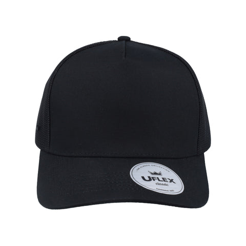 Uflex Classic Ultra-Lite 5P