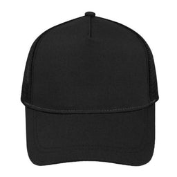 MAC Trucker Cap