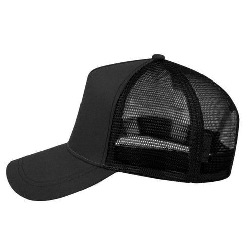 MAC Trucker Cap