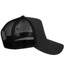 MAC Trucker Cap