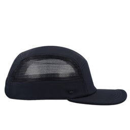 6 Panel Recycled Active cap