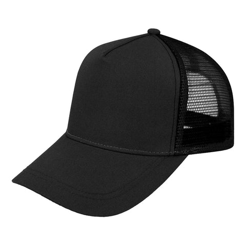 MAC Trucker Cap