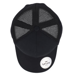 Uflex Classic Ultra-Lite 6P