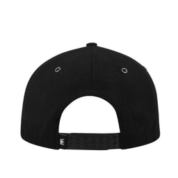 Uflex Fashion 6P Snapback