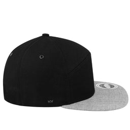 Uflex Fashion 6P Snapback