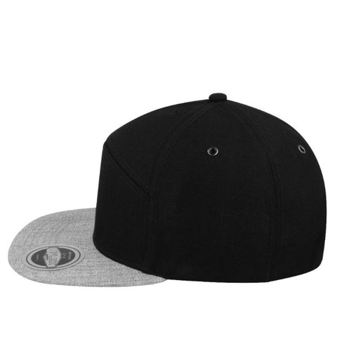 Uflex Fashion 6P Snapback