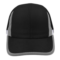 Performer Cap