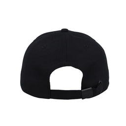 5 Panel Wreath Cap