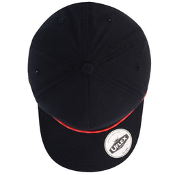 5 Panel Ripstop Unstructured