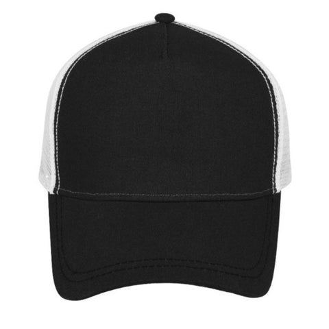 MAC Trucker Cap