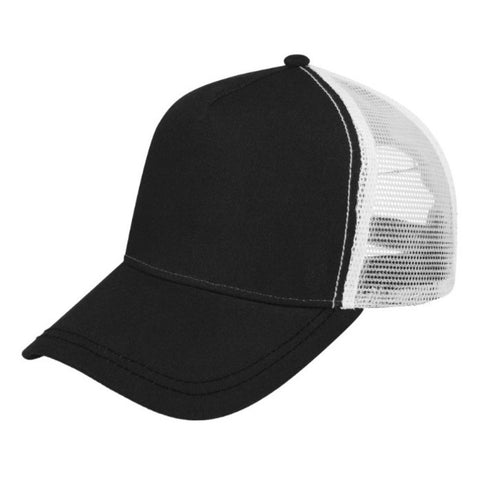 MAC Trucker Cap