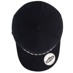 5 Panel Ripstop Unstructured