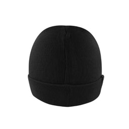 Viscose Cuffed Beanie