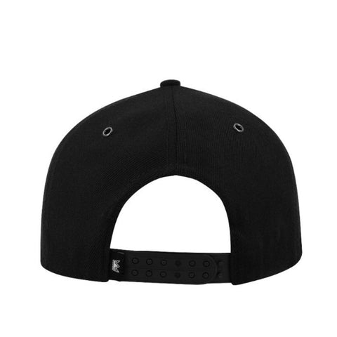 Uflex Fashion 6P Snapback