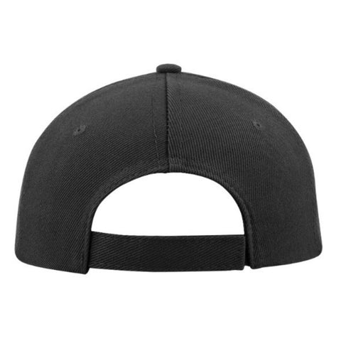 Kiddies 5 Panel Fade Resistant