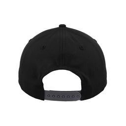 Uflex Classic Easy Print Cap