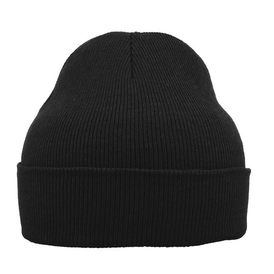 Promo Beanie