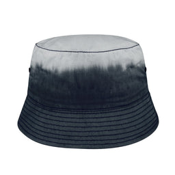 SA Dip Dye Bucket Hat