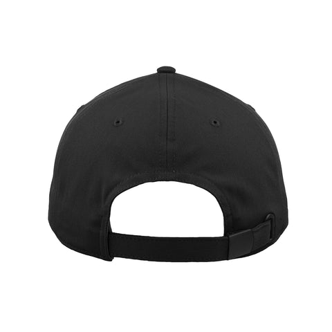 Uflex Classic Mid Profile Cap