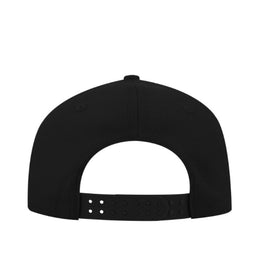 Uflex Youth Snapback 6P Flat