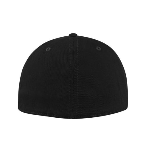 Uflex Youth Pro Style Cap