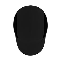 Multi-Sport Mesh Cap