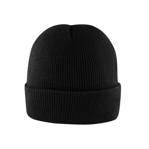 Value Cuffed Beanie