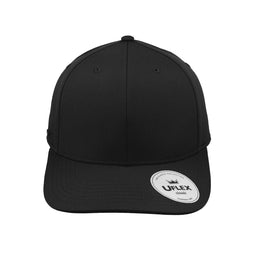 Uflex Classic Mid Profile Cap