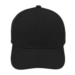 Value Fade Resistant Cap