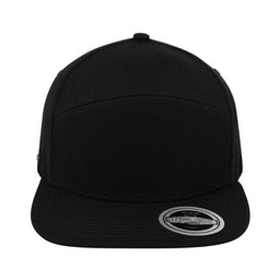 Uflex Fashion 6P Snapback