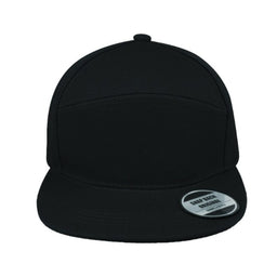 Horizon Snapback