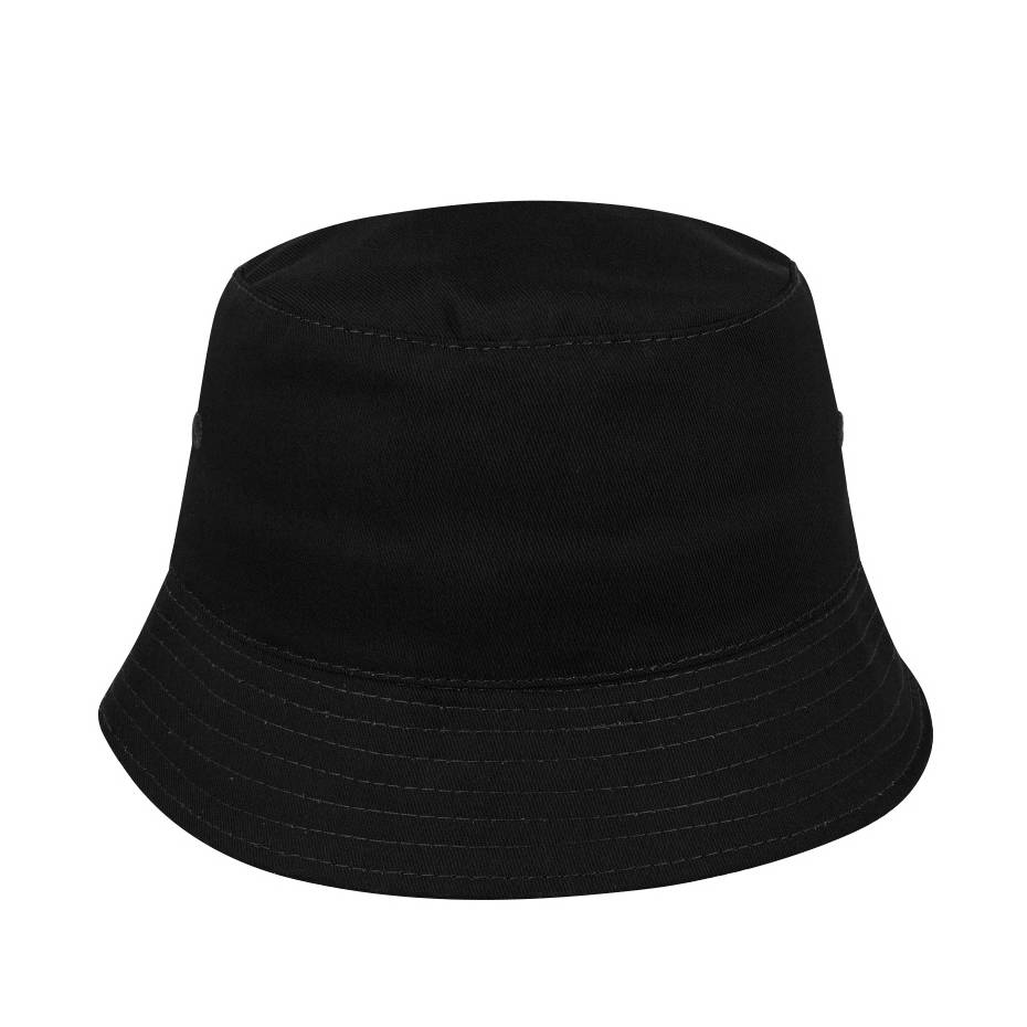 Kiddies Bucket Hat – Twentyfour Store