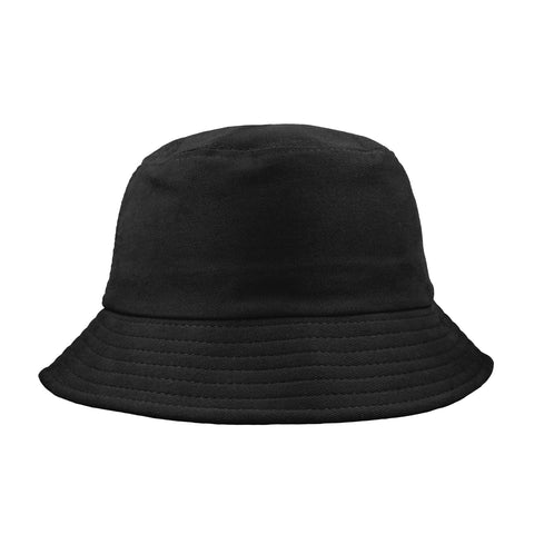 Promo Bucket Hat