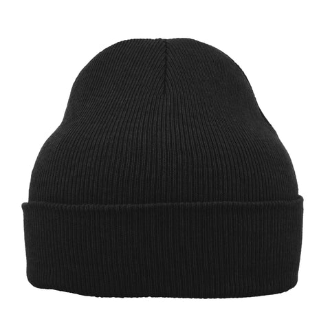 Promo Beanie