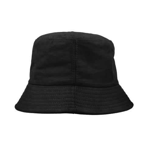 Promo Bucket Hat