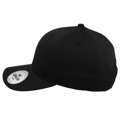 Uflex Classic Easy Print Cap